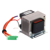 Transformador Para Motores BX y Cuadro de mando ZF1N