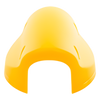 Refacción / Cubierta para montaje de mástil compatible con barreras GARD4