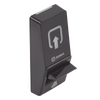 Lector de huella Sigma Lite BIO con lector iClass PoE, IP65 aprobado por FBI
