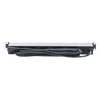 Protector Contra Sobretensiones de 120 VCA, 15 A, 12 Salidas, Montaje en Rack 1U, Servidores Montados en Rack, Sistemas de Voz, Controladores, Equipos de Video Vigilancia