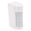 Detector de Movimiento Pasivo / Inalámbrico / 100% Exterior / 12 m / IP55 / SMDA