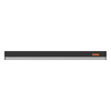 Pantalla Inalámbrica / Con Batería Recargable 4600mAh / Wi-Fi / Ideal Para Escritorio o Pared  / Vista en Vivo de Cámaras EZVIZ / Compatible con Videoportero CS-HP7  para ver Cámara y Apertura Remota  / Audio de Dos Vías