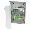 CUADRO DE MANDO  E124 115V