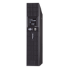 UPS de 2000 VA/1320 W, Topología Línea Interactiva, Entrada 120 Vca NEMA 5-20P, Torre o Rack 2 UR, Con 8 Tomas NEMA 5-20R