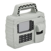 LECTOR BIOMETRICO PORTATIL CON COMUNICACIÓN WIFI