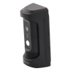 Frente de Calle IP 2 Megapixel / Uso Rudo / Antivandálico IK09 y Exterior IP65 / PoE Estándar / 3 mts IR / Compatible con Monitor IP HIKVISION o Llamada Directo a App