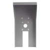 Carcasa Protectora Universal de Metal / Medidas 312 × 150 × 129 mm / Compatible con Múltiples Modelos de control de acceso