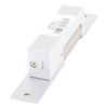 Contrachapa Eléctrica Abierta en Caso de Falla (Fail Safe) / Uso en interior
