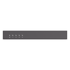 Splitter HDMI 1X4 | Velocidad de trasmisión 48 Gbps| Resolución 8K | Salida de audio| HDCP 2.3