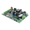 TARJETA PARA 844c E781 / PARA MOTOR 109925