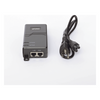 Inyector 802.3bt de 60W en 4-Pares UTP, Compatible con 802.3af/at Gigabit 10/100/1000 Mbps