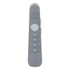 Control remoto de micrófono, cámara, altavoces y más para HUAWEI IdeaHub (65/75/86 pulgadas),