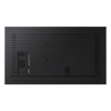 Pantalla Profesional LED de 65