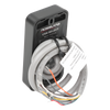 Lector CSN Multiformato (MIFARE, classic, Felica ICLASS)