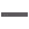 Splitter HDMI 1x2 | Velocidad de trasmisión 48 Gbps| Resolución 8k | Salida de audio| HDCP 2.3