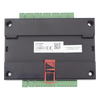 Expansor de 2 Puertas para Paneles de Control de Acceso DS-K27 Series / Comunicación RS-485 / 4 Entradas y 2 Salidas Auxiliares