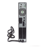 UPS 3000VA / 2700W Online Doble Conversión / Rack-Torre 2U / Onda Senoidal Pura
