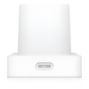 Lector de Acceso G3 Pro con NFC, PIN, App UniFi Identity, Reconocimiento Facial y Touch Pass, Intercomunicador con Video, Resistencia IP55 y Alimentación PoE