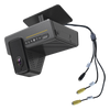 CABLE ADAPTADOR COMPATIBLE CON XMRDASHCAMADPLUS PARA AÑADIR UN CANAL DE VIDEO