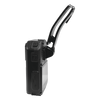 Clip curvo compatible para cámara XMRX5 y XMRX2