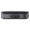 Proyección Inalámbrica - IdeaShare Key para HUAWEI Ideahub (65/75/86 pulgadas), conexión vía USB Tipo C