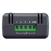 Tarjeta para Monitoreo de Temperatura y Humedad, Compatible con Tarjetas RMCARD de CyberPower