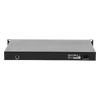 Switch EdgeMAX administrable de 24 puertos Gigabit con PoE+/PoE Pasivo 24V + 2 Puertos SFP, 250 W