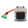 Transformador Para Motores BX y Cuadro de mando ZF1N