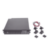 Módulo de baterías externo para aumentar el tiempo de respaldo del UPS EPU3000G3