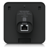 Lector de Acceso G3 Flex con Teclado y NFC, Compatible con App UniFi Identity y Touch Pass, Uso con Guantes o Humedad, Resistencia IP55 y Alimentación PoE