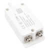 Tamper Switch NC / Contactos de Plata / 12 VDC / UL y CE / Compatible IMP30