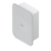 Altavoz PoE Interior 100 dB / IA con Alertas Inteligentes / Montaje Superficial o Empotrado / Driver 3