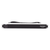 PDU Básico Para Distribución de Energía, Con 10 Tomas NEMA 5-15R Traseras, 1UR, 15 Amp, 120 Vca