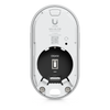 Llavero de Control Inteligente para UniFi Protect / Tecnología SuperLink de Hasta 2 km / 18 Acciones Programables, 6 Botones y Batería de 10 Años