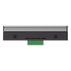 Videoportero IP Conexión a 2 Hilos / Con Monitor Wi-Fi para Interior / Frente de Calle  IP65 Uso En Exterior Debe Tener Protección / Cámara 3 Megapíxel / Llamada a la App / Apertura remota  / Apertura de 1 Puerta y un 1 Porton