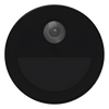 Cámara IP Inalámbrica Con Batería Recargable (Cero Cables) / 2K (3 Megapixel) / Micro SD / Detección Humana / Colores en Oscuridad / Sirena y Estrobo / 15 Mts IR / 15 Mts Luz Blanca / Exterior