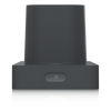 Lector de Acceso G3 Pro con NFC, PIN, App UniFi Identity, Reconocimiento Facial y Touch Pass, Intercomunicador con Video, Resistencia IP55 y Alimentación PoE