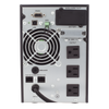 UPS 1000VA / 900W Online Doble Conversión / Rack-Torre 2U / Onda Senoidal Pura
