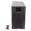 UPS 3000VA / 2700W Online Doble Conversión / Rack-Torre 2U / Onda Senoidal Pura