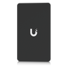Kit de Inicio para Ascensor UniFi Access / PoE para Selección de Piso / Hasta 18 Pisos / Incluye Elevador Hub / G2 Lector / 2 Extensores PoE / 10 Tarjetas de Acceso / Interior y Exterior / NDAA Cumple