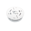 (HikFire) Detector de Monóxido de Carbono / Sensor Electroquímico Avanzado / Alarma Visual y Audible