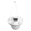 Altavoz Colgante Con Cobertura 360° |  7.5W, 10W, 15W, 20W, 30W, 60W