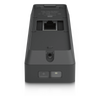 UniFi Protect G6 Entry – Video Portero para Acceso con Audio Bidireccional, Detecciones Inteligentes y Reconocimiento Facial, con Visión Nocturna IR, Acceso por NFC