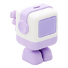 Cargador Rápido GaN 30W / USB-C PD3.0 PPS / Protocolos Múltiples / Protecciones Avanzadas / PC Material UL94-V0