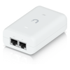 Kit de Inicio de Control de Acceso UniFi / Hub Gate / Intercomunicador G3 / Adaptador PoE++ / Extensores de Par Trenzado