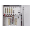Controlador de trafico para 22 luces de semaforo