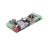 Tarjeta ZL39 Para Barreras GARD4 con Encoder