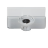 [Dual Light + ColorVu] Bala TURBOHD 2 Megapíxel (1080p) / Lente 2.8 mm / 60 mts IR + 60 mts Luz Blanca / Gran Angular 101° /Exterior IP67 / Micrófono Integrado / dWDR / 4 Tecnologías