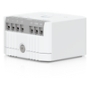 Relé Inteligente SuperLink / 10A Contacto Seco / 12-48Vcc / I/O Interfaces / Integración UniFi Protect / Alcance 2 km
