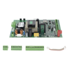 TARJETA PARA 844c E781 / PARA MOTOR 109925